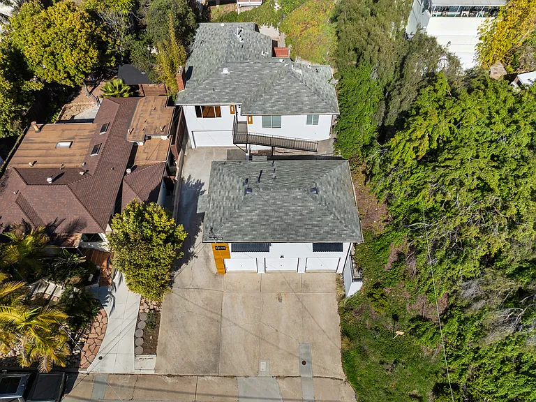 1537 Glenwood Dr — Photo 22