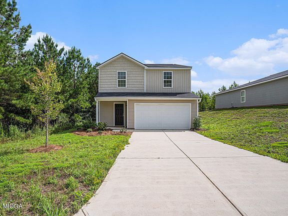 3rd image of 163 Kinsale Dr