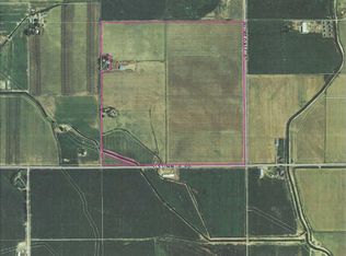 5057 O'Connor Rd, Klamath Falls, OR 97603