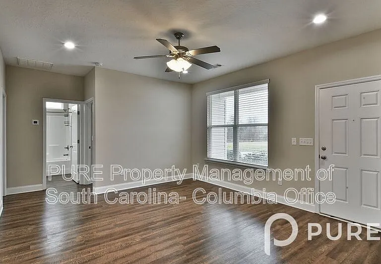 505 Atkins St — Photo 14