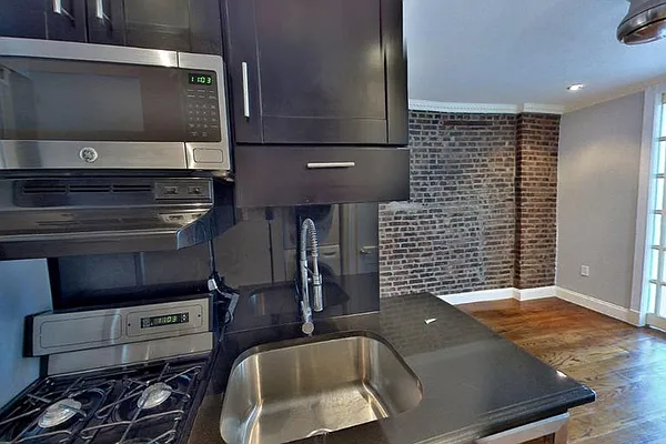 Rented by Centennial Properties NY | media 2