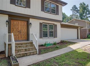 516 Angie Way, Lilburn, GA 30047