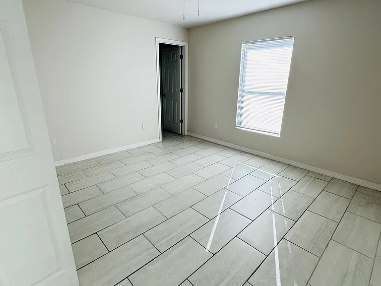 217 Cape Coral Pkwy W #217 — Photo 6