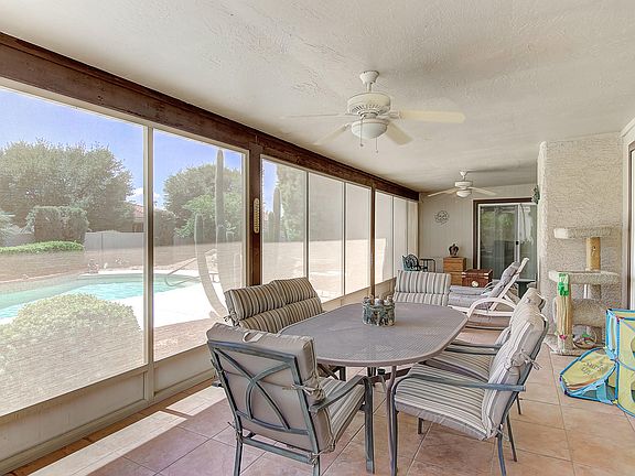 4th image of 10425 E Chestnut Dr