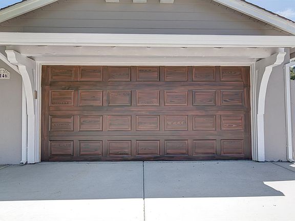 2nd image of 3146 Northstead Dr