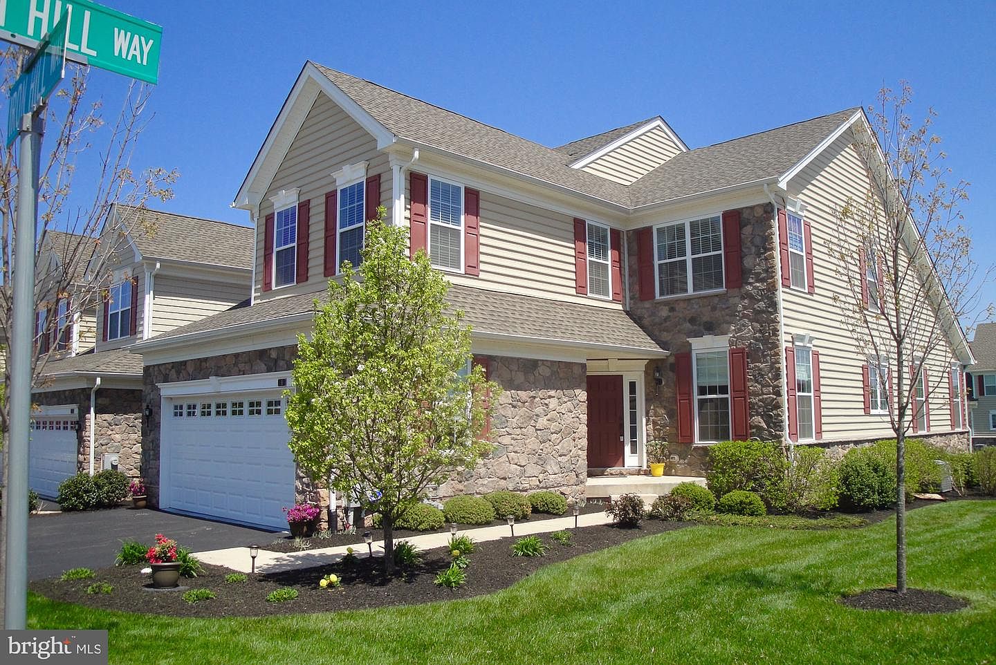 1 Iron Hill Way, Collegeville, PA 19426 Zillow