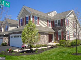 1 Iron Hill Way, Collegeville, PA 19426