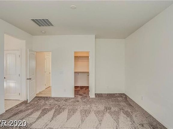 5th image of 10457 Pretzel Ct