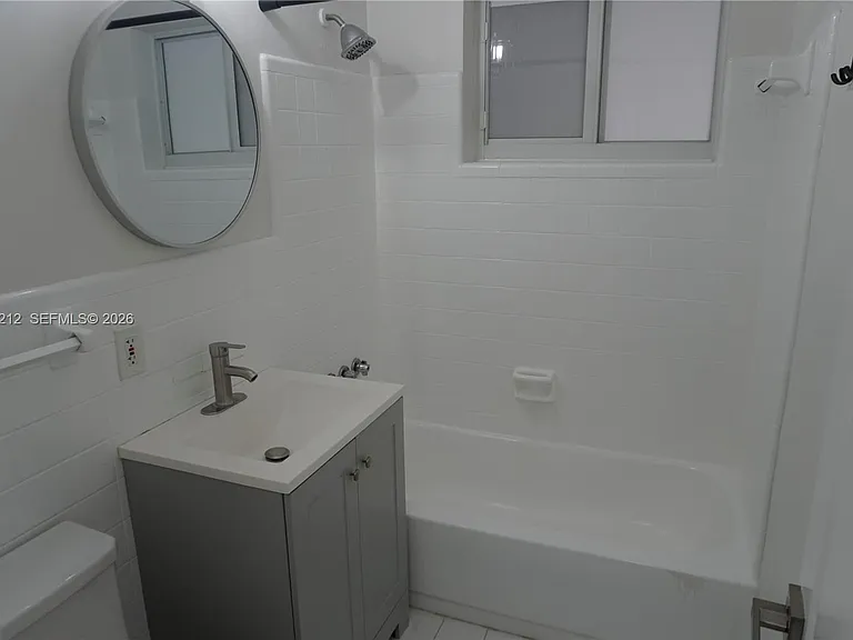 11043 SW 79th Ave #0 — Photo 14