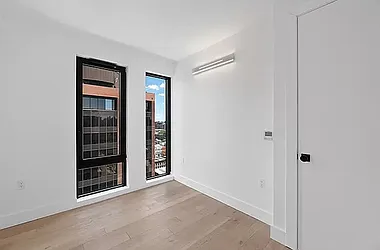 Rented by REAL New York