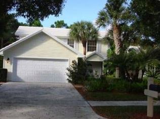 18839 Big Cypress Dr, Jupiter, FL 33458