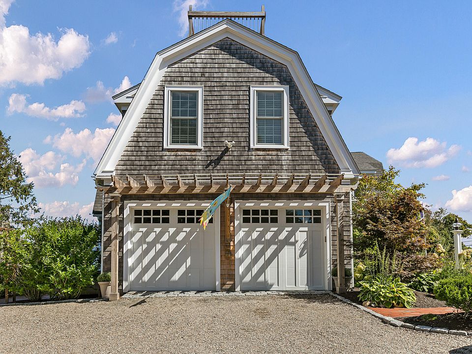 726 S Main Street, Centerville, MA 02632 Zillow