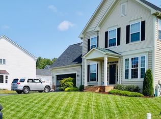 4239 Sweet Leaf Ln, Edgewater, MD 21037