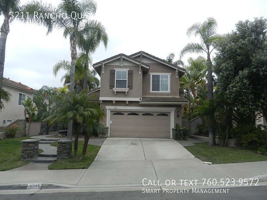 1st image of 3211 Rancho Quartillo