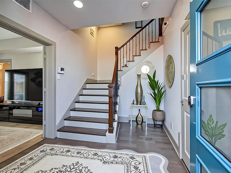 3104 Mitchell Landing Ct — Photo 8