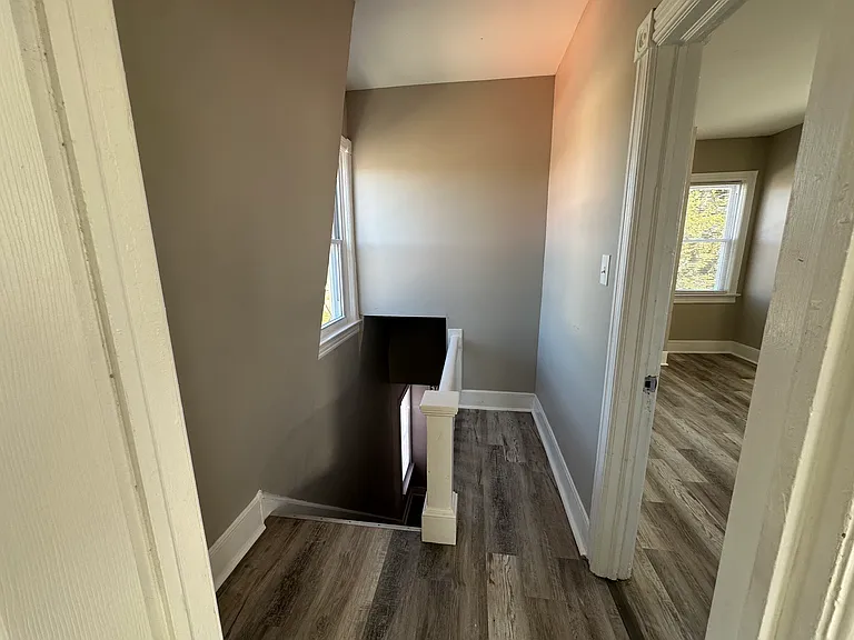 252 Parkway Ave #2 — Photo 26
