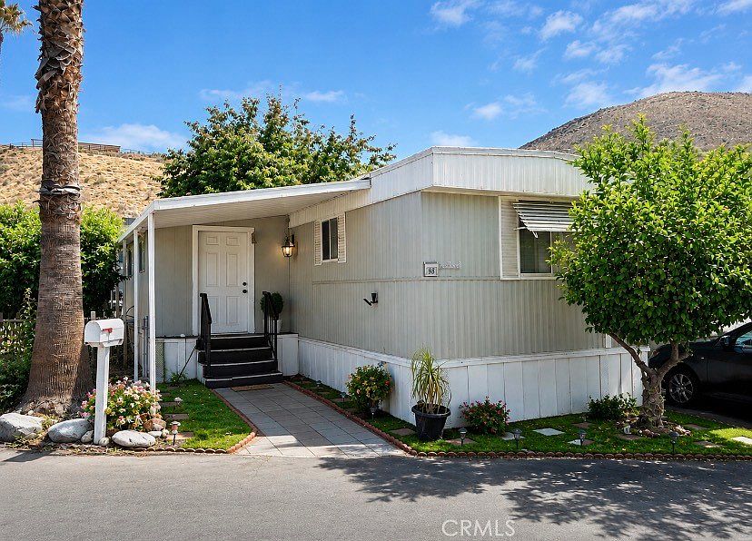 1st image of 2751 Reche Canyon Rd Spc 98