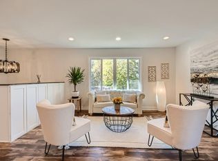 11056 104th Pl N, Maple Grove, MN 55369