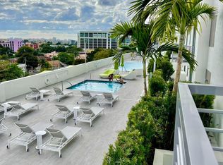 1002 SW 7th St #619, Miami, FL 33130