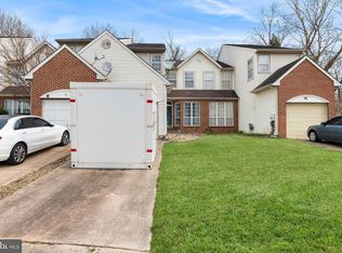 11 Redden Ct, Bear, DE 19701