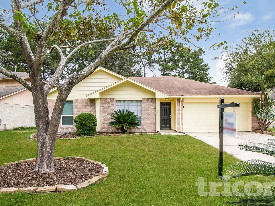 1st image of 3623 Village Grove Dr