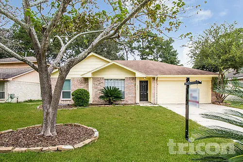 3623 Village Grove Dr Photo 1
