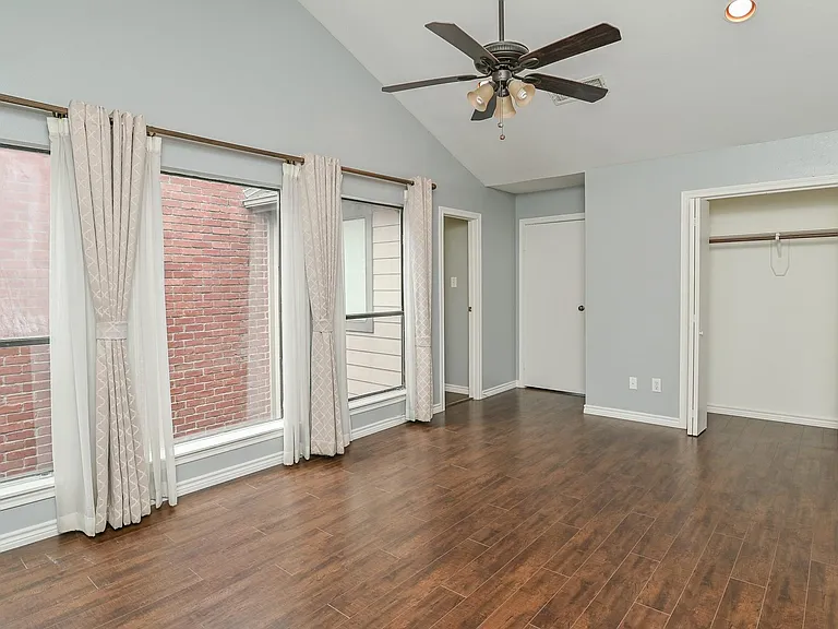 7447 Cambridge St #77 — Photo 19
