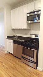 Rented by Skyline Realty LLC II