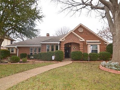 1st image of 3404 Ashington Ln