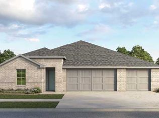 The Courtland Plan, Riverview, Georgetown, TX 78628