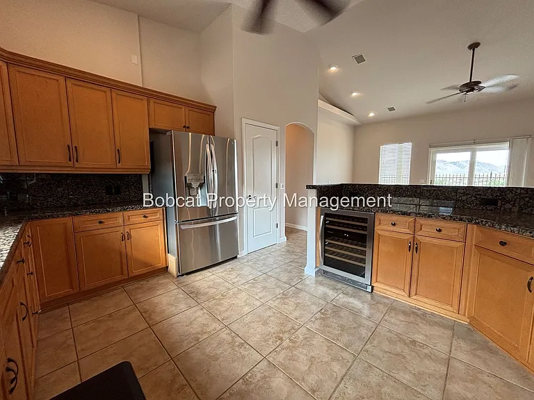 963 Ranchview Cir — Photo 26