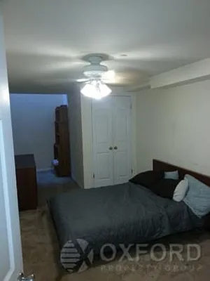 Rented by Oxford Property Group | media 9