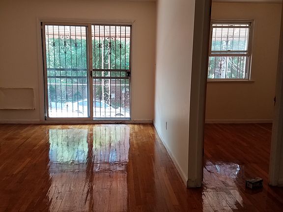 2nd image of 10217 Lewis Ave #2