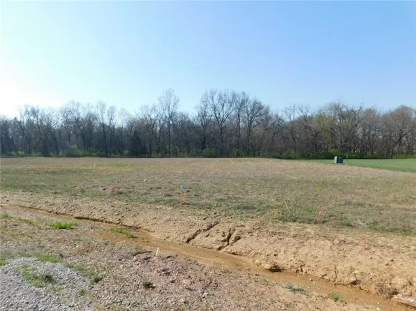 0 Barbara Ln, Frontenac, KS 66763