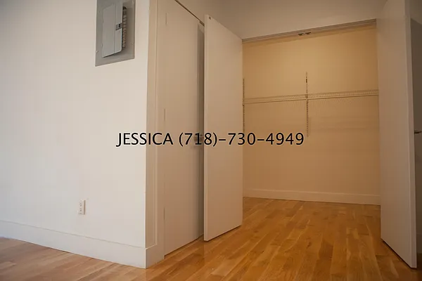 Rented by Sam Management Group, LLC | media 21