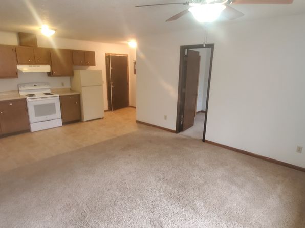 1097 Oakview Dr