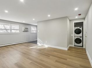 Oakland Terrace Apartments, Philadelphia, PA 19149