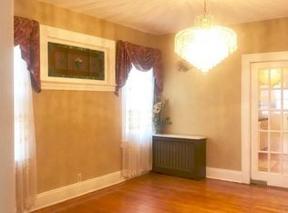 757 Pennington St, Elizabeth, NJ 07202