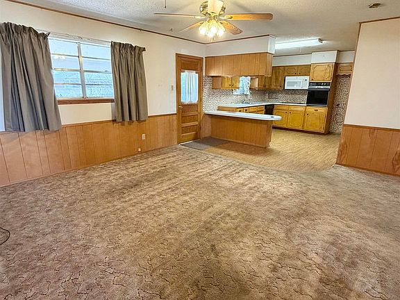 2nd image of 1729 E Highland Dr