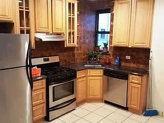 Rented by Virtual Real Estate