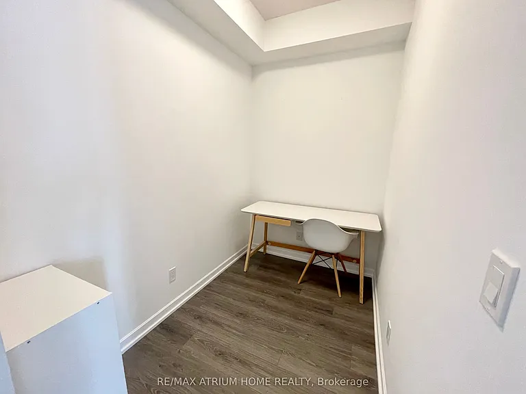 38 Forest Manor Rd #1701 — Photo 8