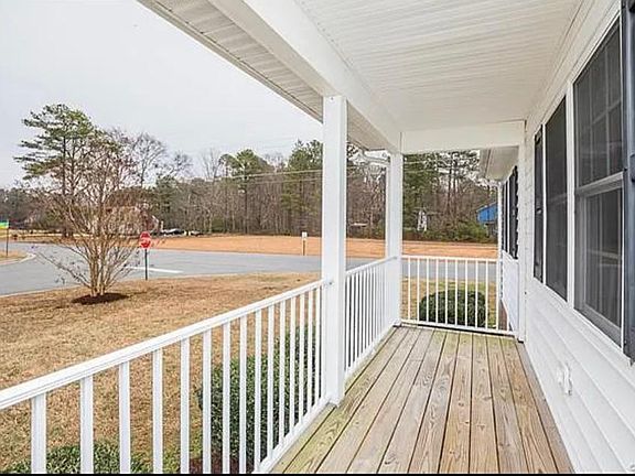 2nd image of 2501 Winston Trace Cir