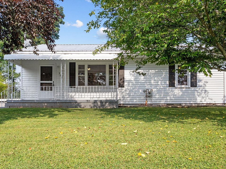 305 McGhee Ave, Morristown, TN 37814 Zillow