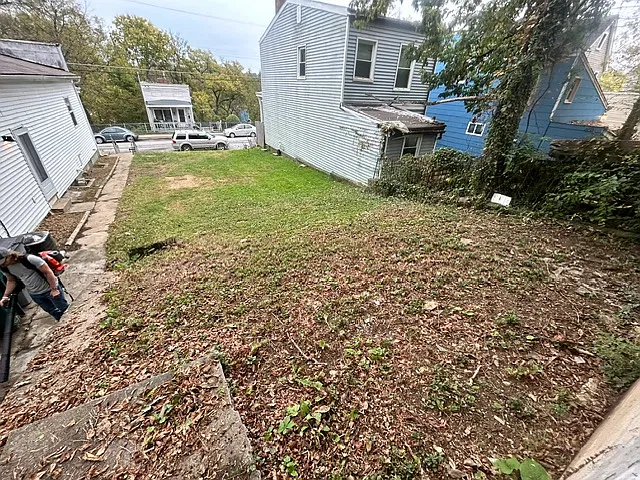 2 bed, 864 sqft, $1,600 — Photo 4
