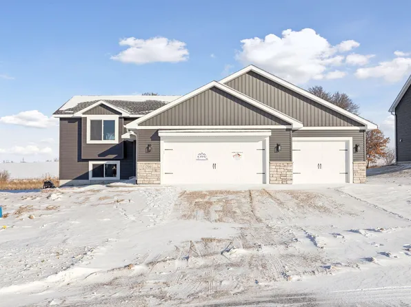 1799 Otter Way, New Richmond, WI 54017