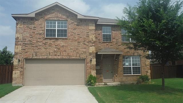 1st image of 11204 Kenny Dr