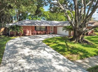 1936 Argile Dr, Dunedin, FL 34698