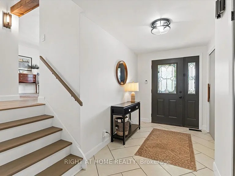 37 Patrick St — Photo 2