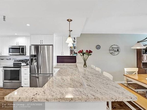 3rd image of 2430 Deer Creek Country Club Blvd APT 303-2