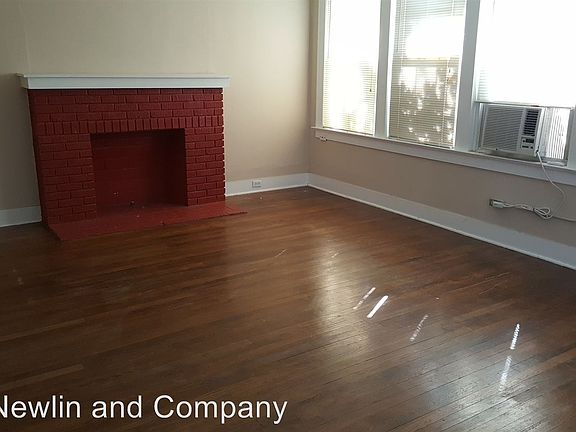 3rd image of 112 N Emerson St